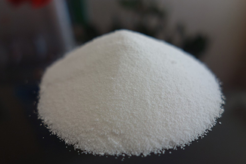高氯化聚乙烯(HCPE-M)-涂料級